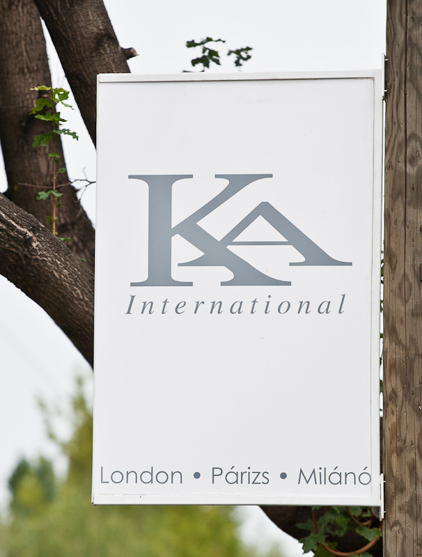 Ka International